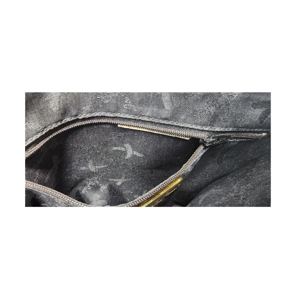 Paloma Picasso purse - Picture 13 of 15
